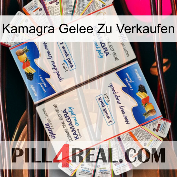 Kamagra Jelly For Sale kamagra1